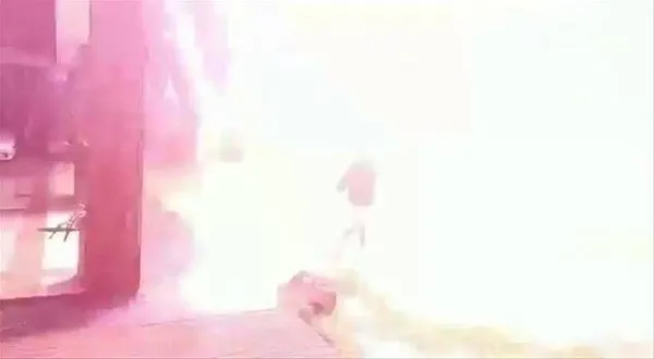 Onlar dünyanın en şanssız insanları