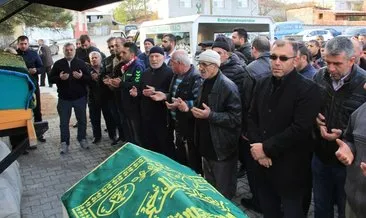 ruyada cenaze merasimi gormek ne anlama gelir haberleri son dakika ruyada cenaze merasimi gormek ne anlama gelir gelismeleri ruyada cenaze merasimi gormek ne anlama gelir haberleri son dakika ruyada cenaze merasimi gormek ne anlama gelir gelismeleri