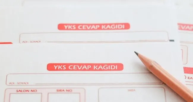 Yks Sinav Giris Yerleri Belgesi Alma Ekrani Osym Ais Giris 2021 Ais Osym Gov Tr Son Dakika Haberler