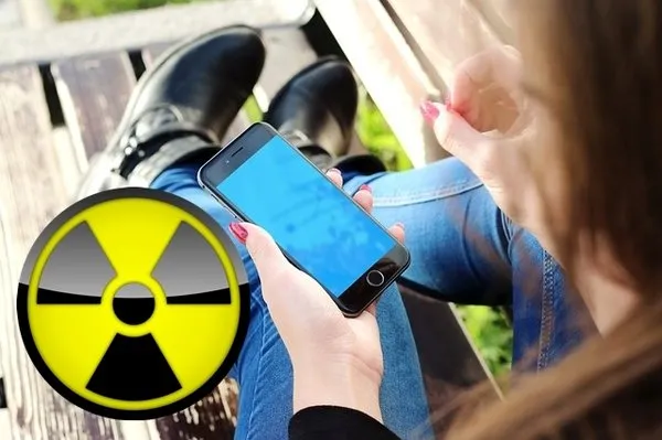 Akıllı telefonlardaki SAR değeri nedir, ne işe yarar?