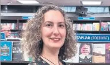 Sessizlikten köklenmek: Çemberi Kıran