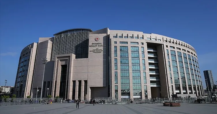 Beşiktaş’taki lüks mekana soruşturma! Tesettürlü kadını içeri almadıkları iddia edilmişti...