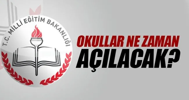 sabah