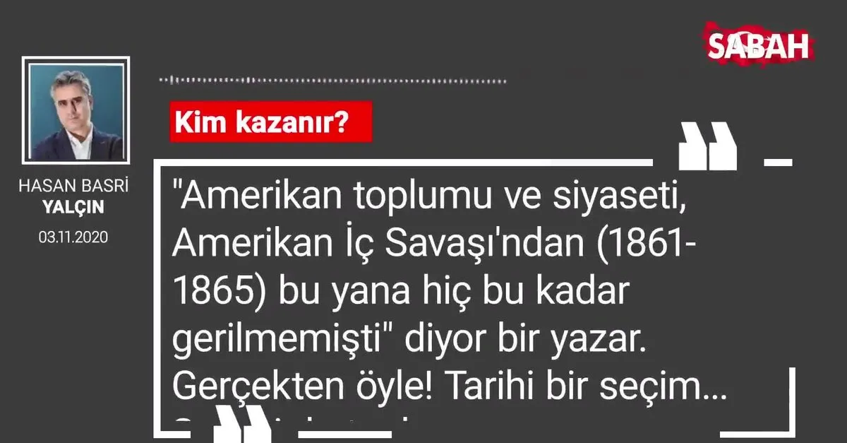 sabah