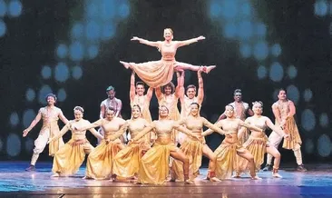 7/24 şehirde yaşam