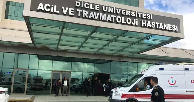 ali suat akmeÅe saldırı ile ilgili görsel sonucu