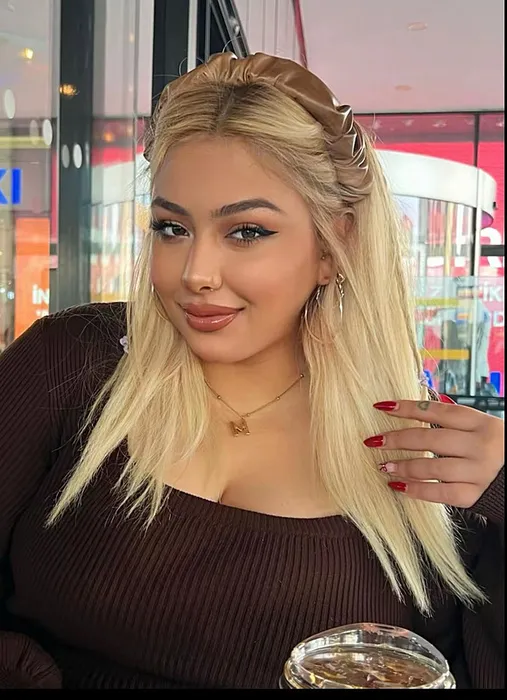 Merve Nur Yararlık alışveriş merkezinde katledilmişti: O vicdansız hakkında karar verildi!