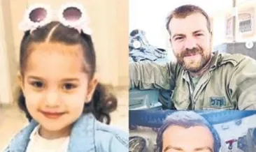 Çifte vatandaşlık isyanı büyüyor