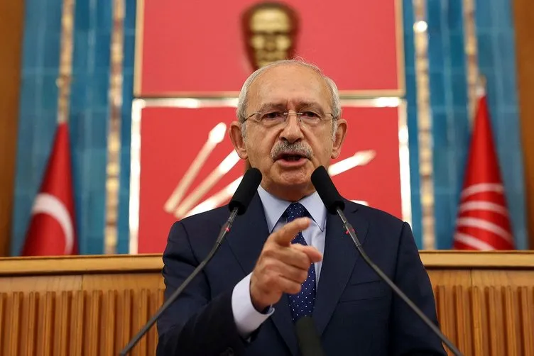 Kemal Kılıçdaroğlu’nun bu hamlesi merakla bekleniyor: Fatih Altaylı’dan sonra sıra kimde? | Mahmut Övür yazdı