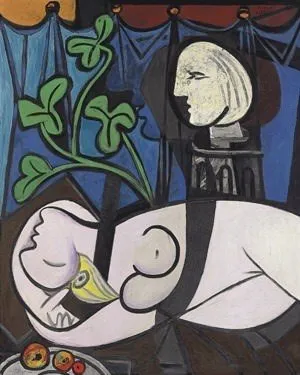 2010'un en pahalı sanat eserleri