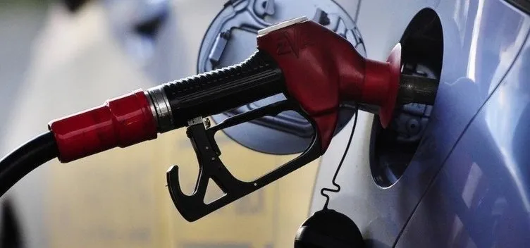 BENZİN-MAZOT FİYATI SON DAKİKA: Yeni indirim yapılacak! Brent petrol düştü: Benzin fiyatı ve motorin fiyatları ne kadar olacak?