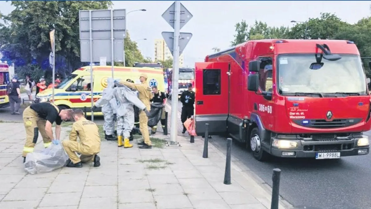 Havuzda 10 kat fazla klor 21 kişiyi zehirledi Havuzda 10 kat fazla klor 21 kişiyi zehirledi