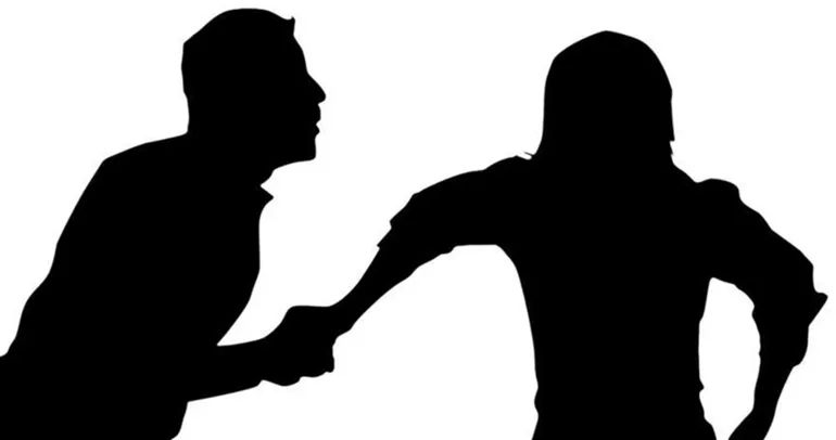 Almanya’da yılda 187 bin kadın şiddet mağduru