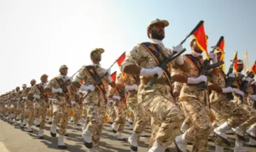 İran’da üst düzey askeri yetkiliye saldırı: Devrim Muhafızları İstihbarat Başkanı yaşamını yitirdi