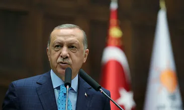 Büyük yatırımcıların muhatabı biziz