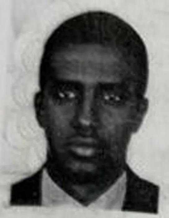 Kurye Yunus Emre Göçer’i öldürmüştü: Başsavcılık’tan Somali Cumhurbaşkanı’nın oğlu hakkında açıklama!