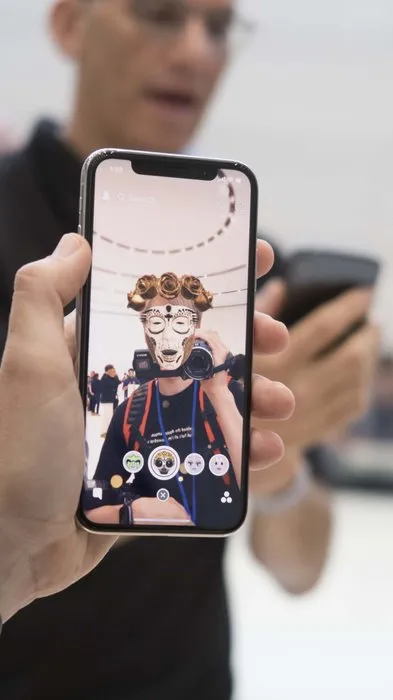 eski iphone modellerini kullananlar