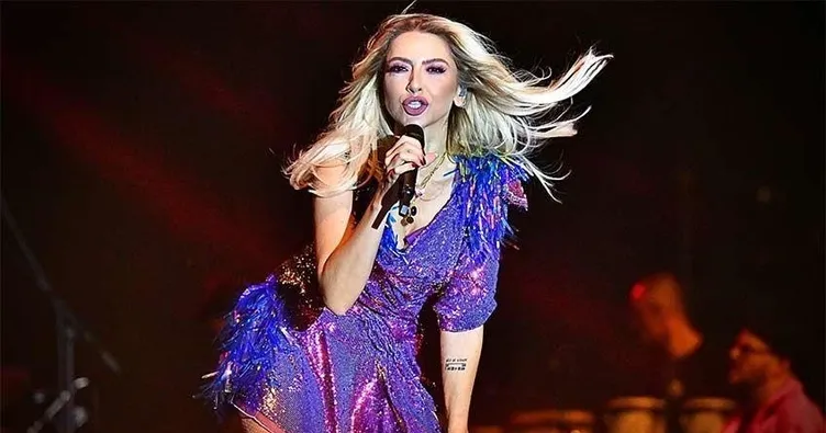 Kadına şiddete ‘sıfır tolerans’