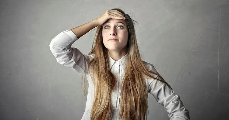 Unutkanlik Hastaligi Nedir Hangi Unutkanlik Tehlikelidir Iste Detaylar Sayfa 6 Saglik Hab