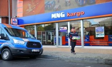 MNG Kargo çalışma saatleri: MNG Kargo şubeleri hafta içi ve hafta sonu mesai saatleri