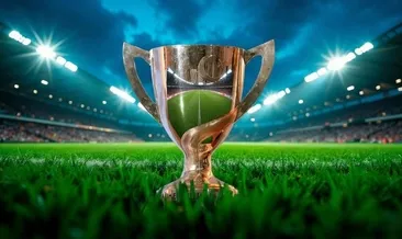 Kupada 2 dev şölen