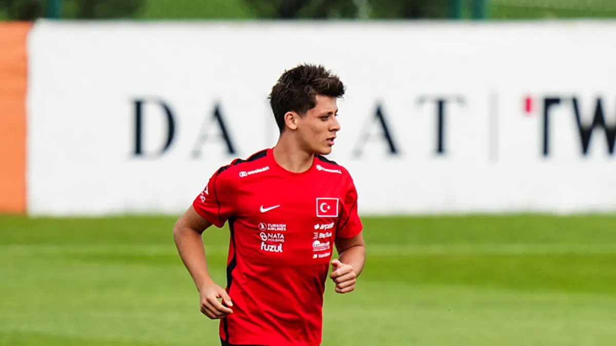 A Milli Futbol Takımı, Kuzey Makedonya maçına hazır! A Milli Futbol Takımı, Kuzey Makedonya maçına hazır!