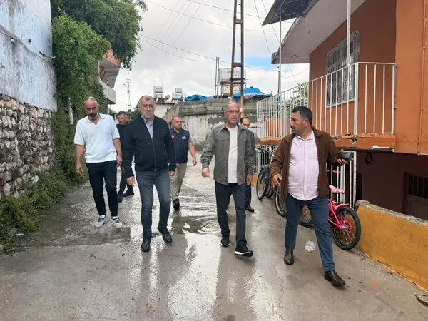 hatayda-sel-felaketi-2-can-aldi-1779351215833.jpg