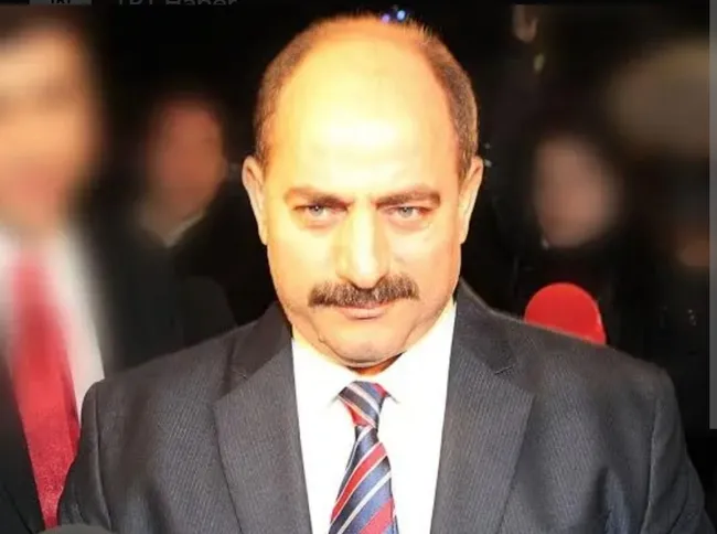 fetocu-ergenekon-kumpascilarina-zaman-asimi-zirhi-kalkti-21-ihrac-hakim-ve-savci-yargidan-kacamayacak-1789332647505.jpg FETÖ’cü Ergenekon kumpasçılarına zaman aşımı zırhı kalktı: 21 İhraç hakim ve savcı yargıdan kaçamayacak!