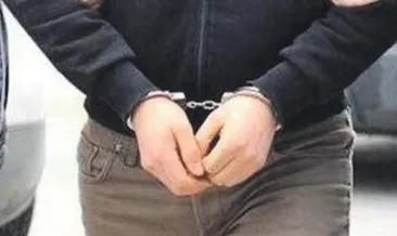 Sevgilimin eşini birlikte öldürdük #mersin