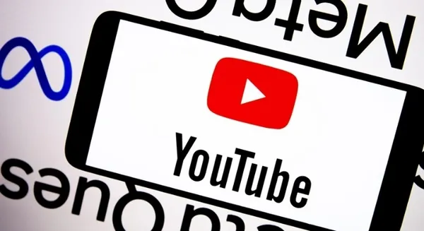 meta-ve-youtubea-tazminat-cezasi-bagimlilik-depresyon-ve-kaygiya-surukluyor-1774596046904.jpg Meta ve Youtube'a tazminat cezası: Bağımlılık, depresyon ve kaygıya sürüklüyor!