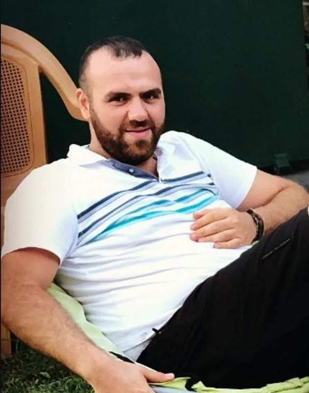 park-yeri-tartismasinda-kan-akti-1-olu-1-yarali-1765218286347.jpg (629×800)