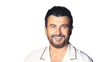 30. yılına yeni projelerle girdi
