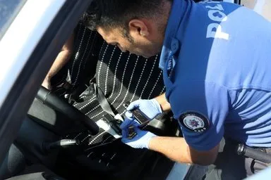 Yer Antalya: İşte bu sebeple vurdu… Al ara dedim!