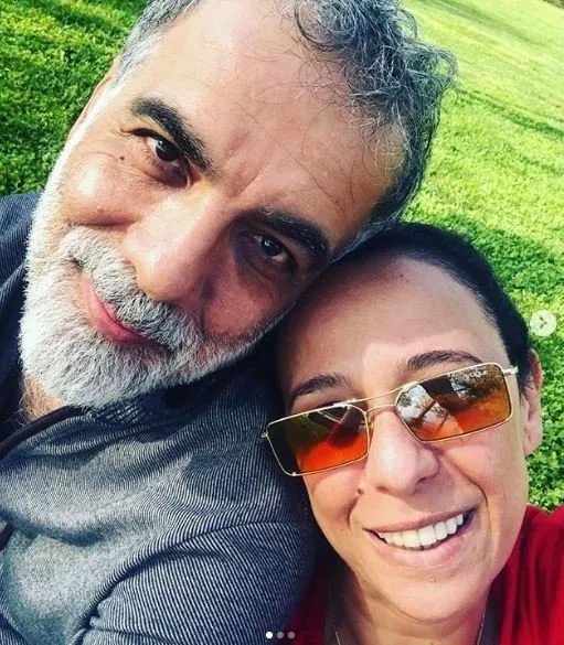Hercai’nin Hazar Şadoğlu Serhat Tutumluer’in hangi ünlü oyuncuyla evli olduğunu biliyor musunuz? Duyanlar şoke oluyor!