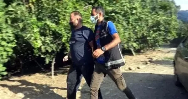 son-dakika-haberi-cin-cikarma-bahaneli-tecavuz-magdur-kadinlarin-vucutlarina-simgeler-cizmis-1645416307354.jpg