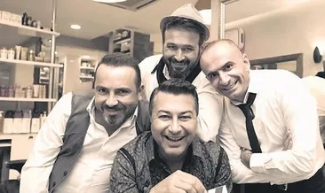 Başarının sırrı işine sadık olmaktır