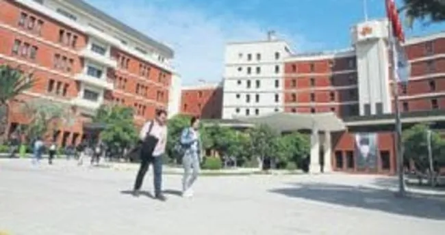 Izmir Ekonomi Ve Yasar Yukseliste Egeli Sabah Haberleri