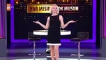 Var Mısın Yok Musun 24. bölüm fragmanı