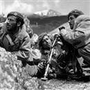 Tarihte bugün 3 Aralık