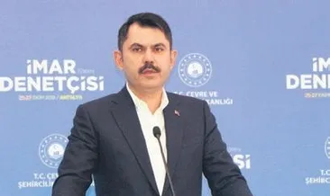 Ruhsata aykırı yapıya satılamaz şerhi