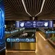 Borsa güne yükselişle başladı