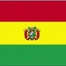Bolivya bağımsızlığını ilan etti
