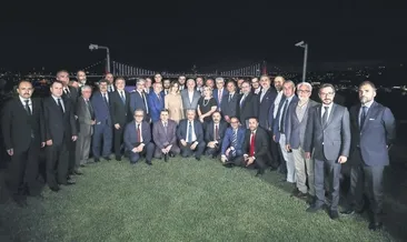 5.5 milyon genç bedelli bekliyor