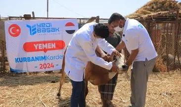 Gazze'ye kurban kavurması #gaziantep