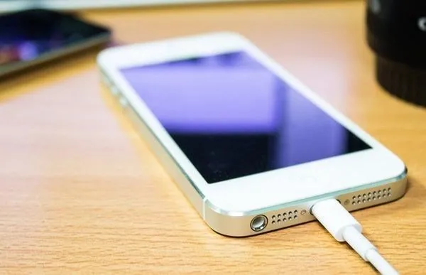 Apple'ın indirimli pil değişim programı Türkiye'de başladı
