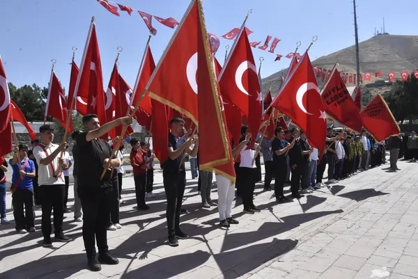 bitliste-kurtulusun-110-yil-donumu-torenle-kutlandi-1786191091556.jpeg