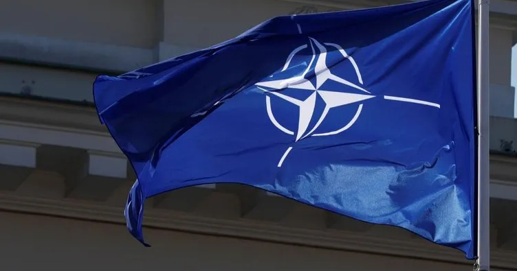 NATO şoklara Türk çözümüyle hazırlanacak