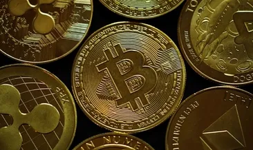 Kripto para şikayetleri yüzde 998 arttı