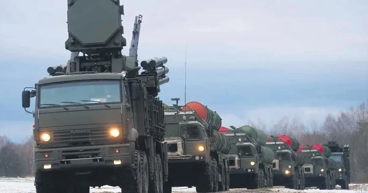 ABD ‘işgal tarihi’ verdi