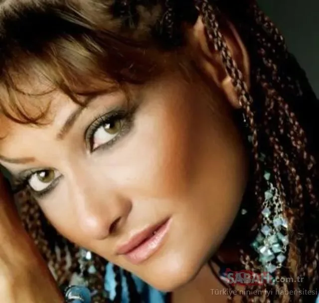 90’ların yıldız ismi Zeynep Türkeş bakın şimdi ne yapıyor! O artık bambaşka bir hayat yaşıyor!